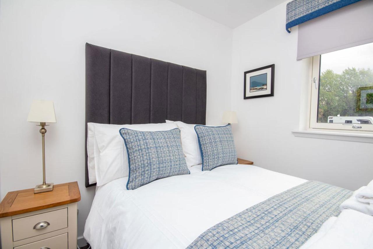 Oakwood Βίλα Aviemore Εξωτερικό φωτογραφία
